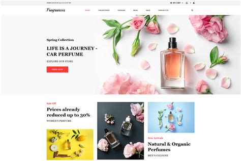 best fragrance website|best online fragrance store.